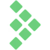 TestRail