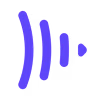 Frame.io
