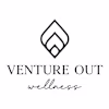 Venture Out Wellness, PLLC logo