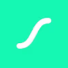LottieFiles