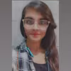 Gitika Sharma's avatar