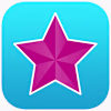 Video Star