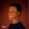 Ifeoluwa's avatar