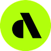 Artboard Studio