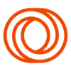 Loops