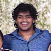 karthik's avatar
