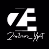 Zero2ecom  logo