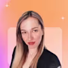 Aleksandra Radosavljevic's avatar