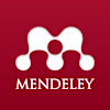 Mendeley