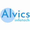Alvics  infoTech's avatar