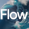 Google Flow