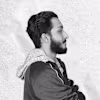 Haider Irshad's avatar