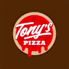 Tony's avatar