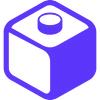 Draftbit