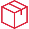 Scraperbox