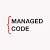 Managed