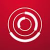 Adobe Launch