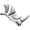 Rhino 3D