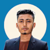 Muhibur Rahman Sabbir's avatar
