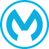 MuleSoft