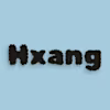 Hoang's avatar