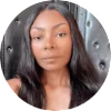 Latoya Branch's avatar