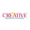 CreativeUConsulting Group logo