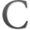 Copyscape