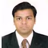 ajay singhal's avatar