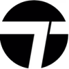 Twinmotion