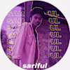 Sariful's avatar