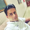 Roop Inder Pal's avatar