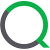 Qlik