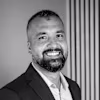 Hamed Haidari avatar