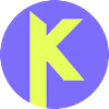 Keero. logo