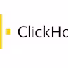 Clickhouse