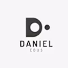 Daniel's avatar