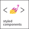 styled-components