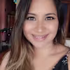 Anasofia Quintero's avatar