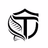 Tyrian logo