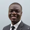 Gbenga Olajide's avatar