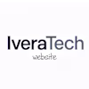 IveraTech's avatar