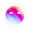 Enso