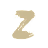 Nizumi logo