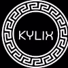 Kylix Finance logo