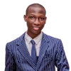 Oluwarotimi's avatar