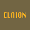 Elaion's avatar