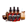 Java Burn Official Price