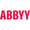 Abbyy