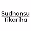 Sudhansu Tikariha